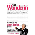 Still Wanderin'