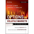 Options 2e (Bloomberg)
