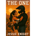 The One: steamy summer romance