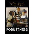 Robustness