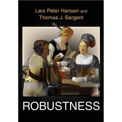 Robustness