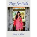 Hay for Sale