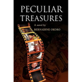 Peculiar Treasures