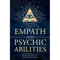 Empath and Psychic Abilities