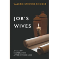 Job's Wives