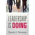 Leadership is Doing