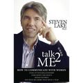 Talk2me: How to Communicate with Women