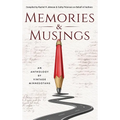 Memories & Musings: An Anthology By Vintage Minnesotans