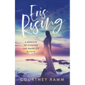 Eris Rising