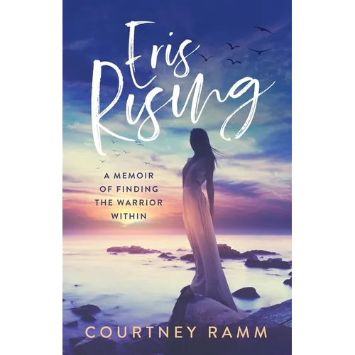 Eris Rising