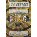 The Path of the Sun Keepers: A Philosophical Guide to the Great Mysteries of Modern metaphysics, and Ancient K-C-Qabbalah.