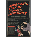 Barboza's Book of Hypnotic Inductions
