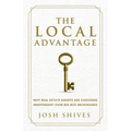 The Local Advantage: Why Real Estate Agents are Choosing Independent over Big Box Brokerages
