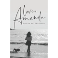 Love, Amanda