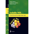 Isabelle/Hol: A Proof Assistant for Higher-Order Logic