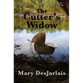 The Cutter's Widow