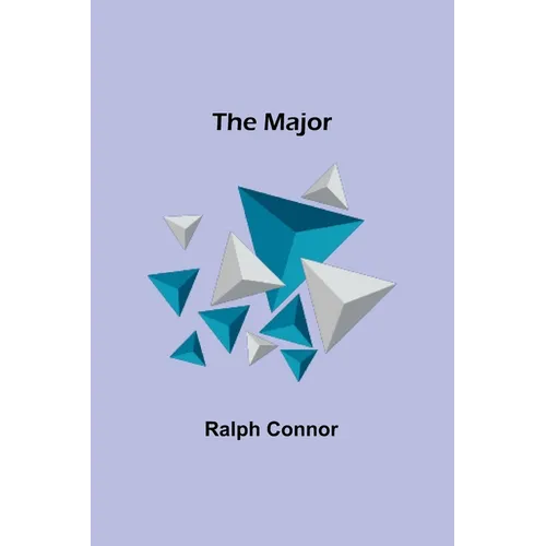 The Major