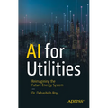 AI for Utilities: Reimagining the Future Energy System