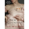 The New Countess