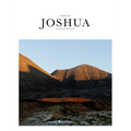 Book of Joshua (Sc, Nlt)