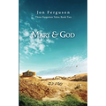 Mary & God