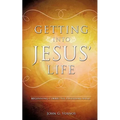 Getting Into Jesus' Life