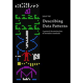 Describing Data Patterns: A general deconstruction of metadata standards