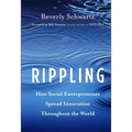 Rippling