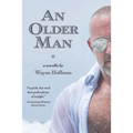An Older Man