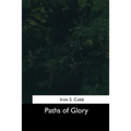 Paths of Glory