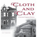 Cloth and Clay: A Davison-Ferguson History