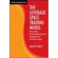 Leverage Space Trading