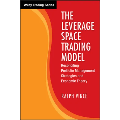 Leverage Space Trading