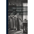 Housekeeping Made Easy