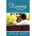 Those Loving Feelings: The Song of Solomon for Newlyweds