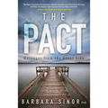 The Pact: Messages from the Other Side