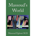 Massoud's World