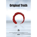 Original Truth