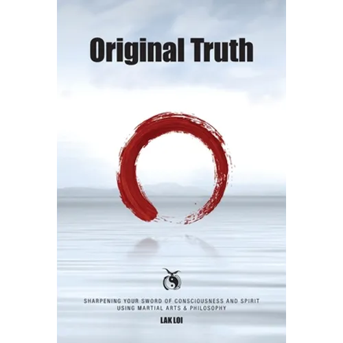 Original Truth