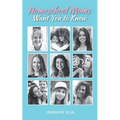 Homeschool Moms Want You to Know