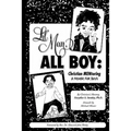 Lil' Man, All Boy: Christian Mentoring