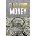 Find Your Money