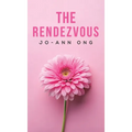 The Rendezvous