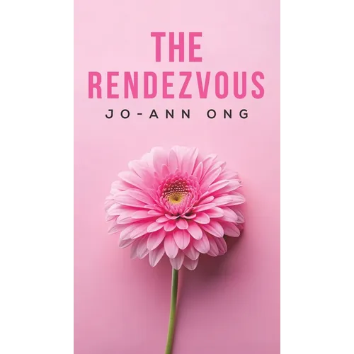 The Rendezvous