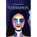 Cinnamon