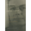 Fever Vision: The Life and Works of Coleman Dowell