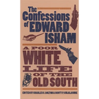 Confessions of Edward Isham