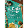The Right Time