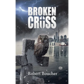 Broken Cross