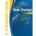 Web Design: A Beginner's Guide Second Edition